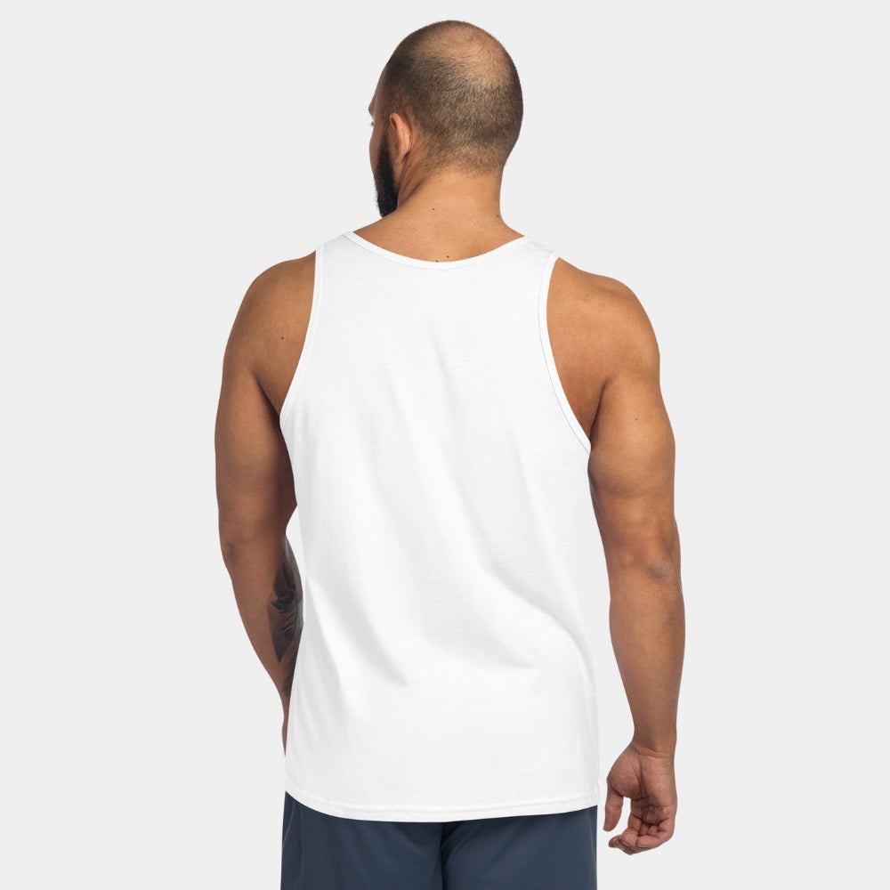 Camiseta Tirantes - Murph