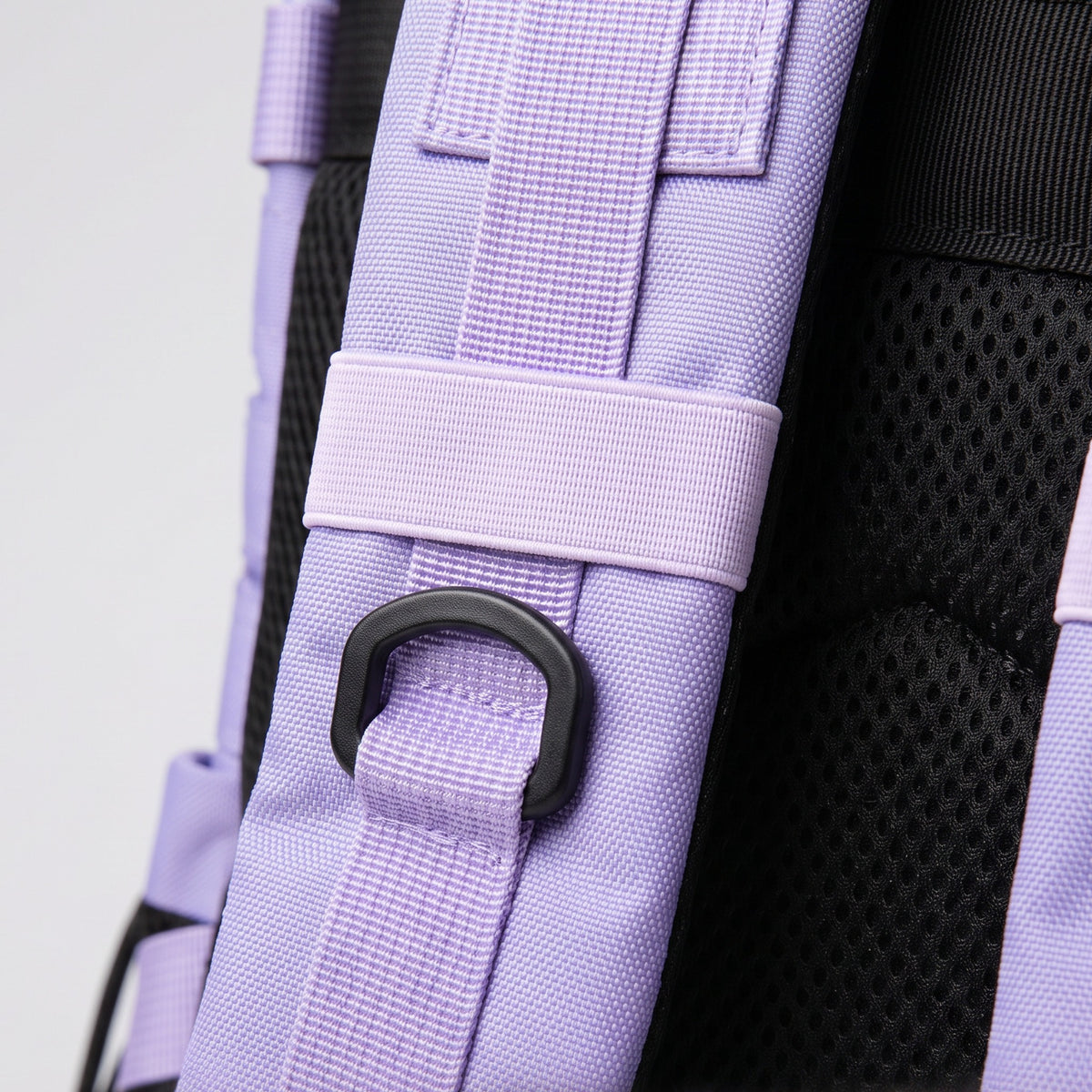 Sac à Dos Tactique 45L Hero - Lila