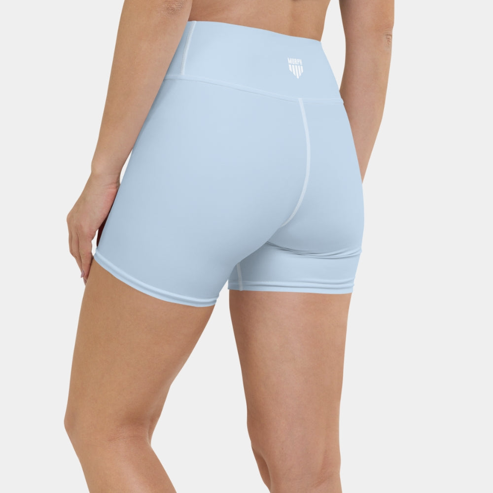 Pantalon Azul Cielo - No Days Off