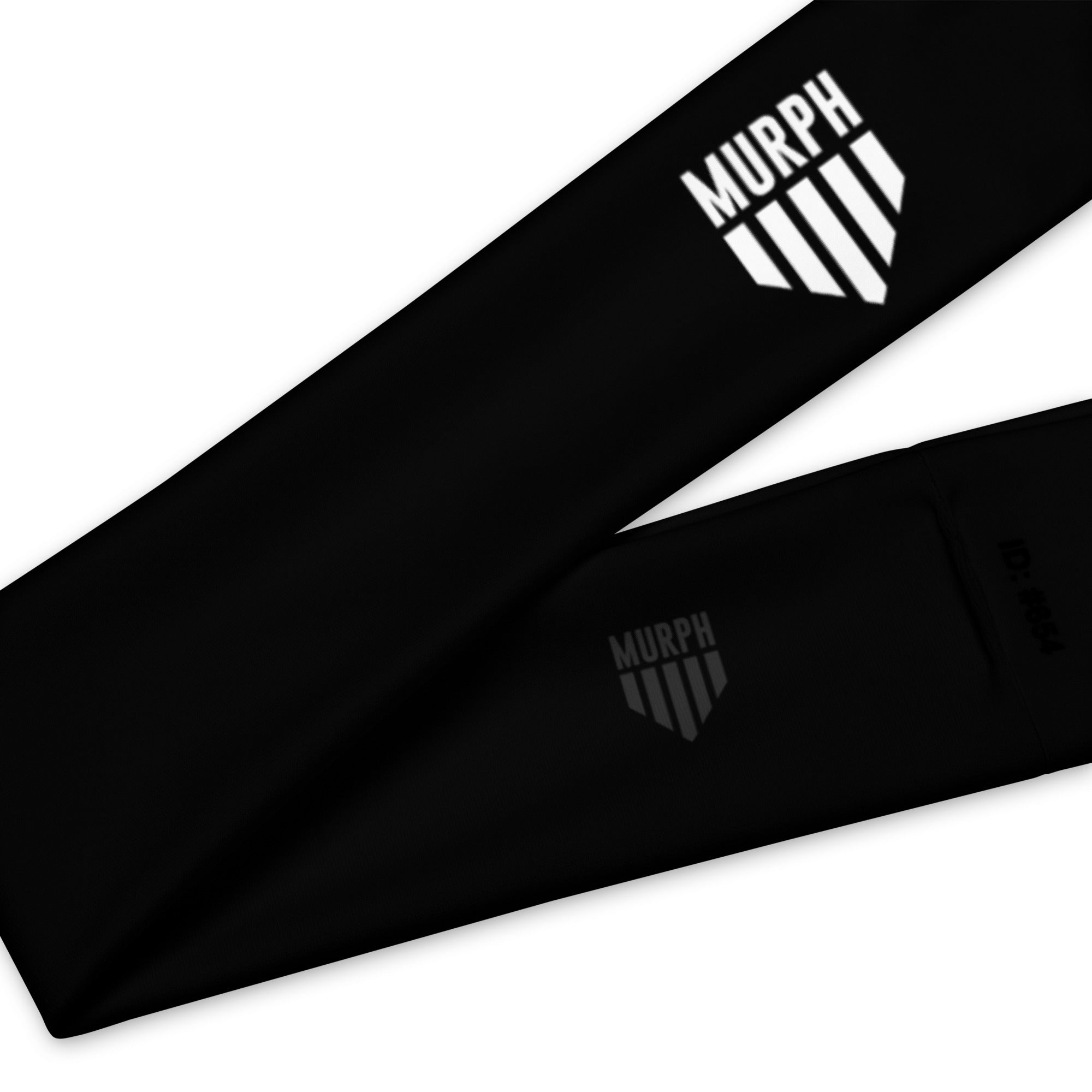 Bandeau - Murph MURPH