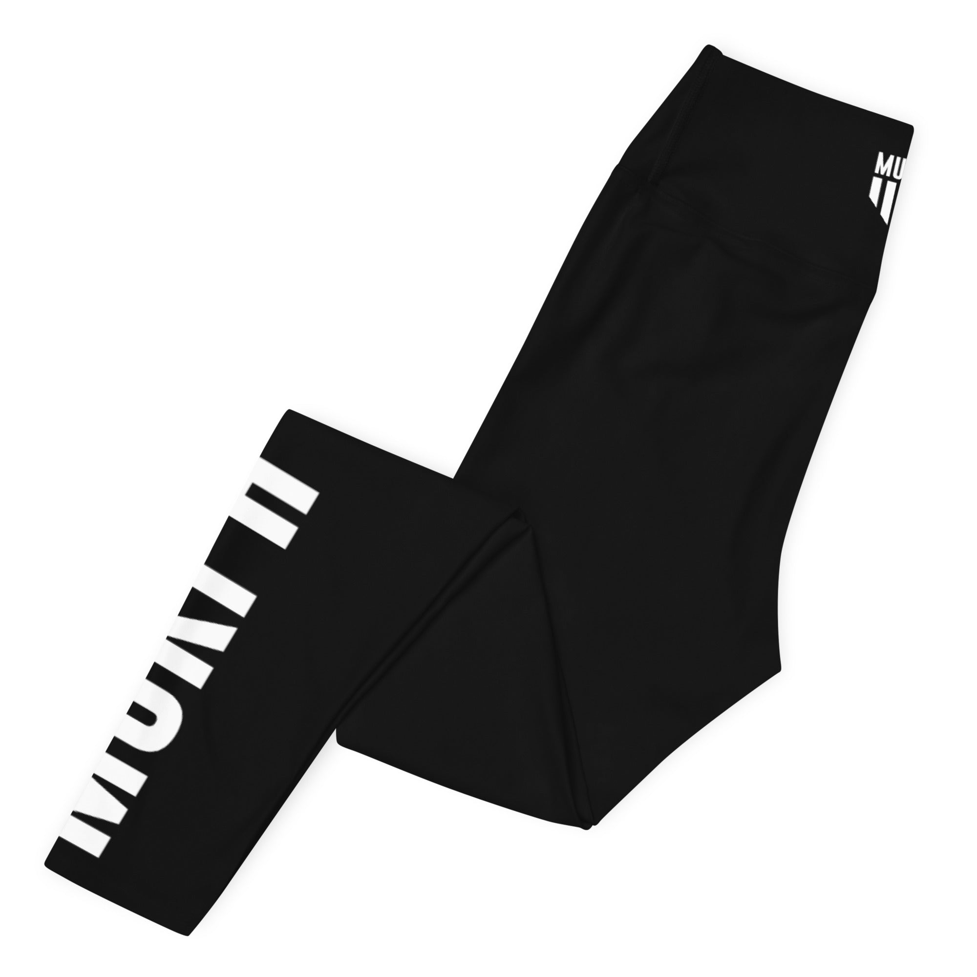 Legging - Murph MURPH