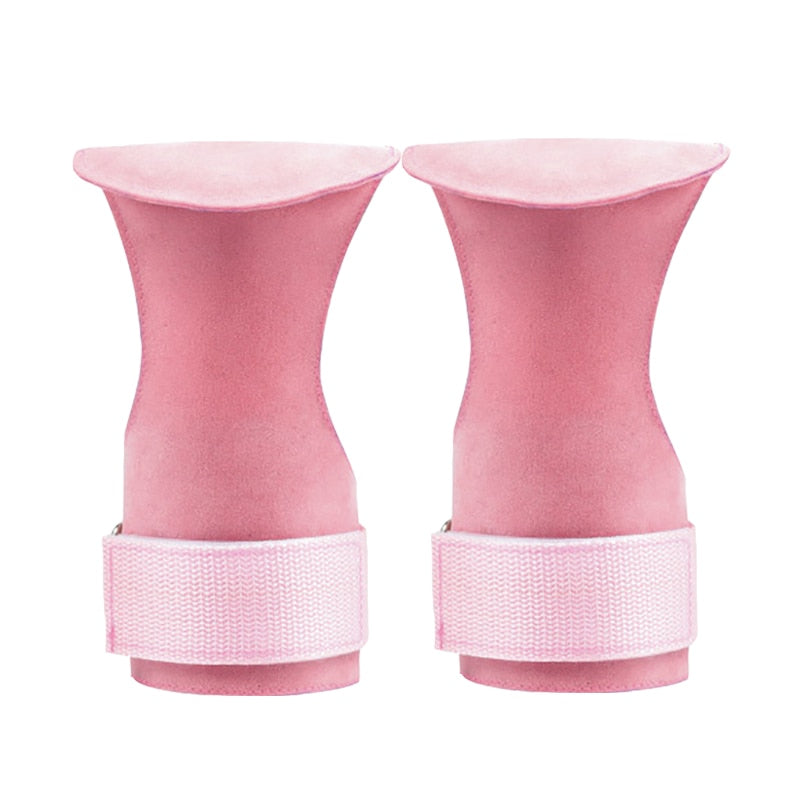 Maniques - Murph MURPH