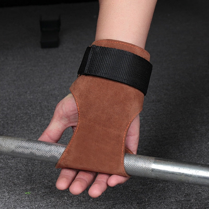 Maniques - Murph MURPH