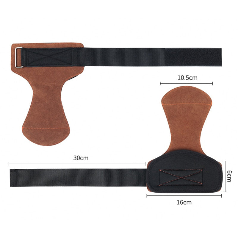 Maniques - Murph MURPH