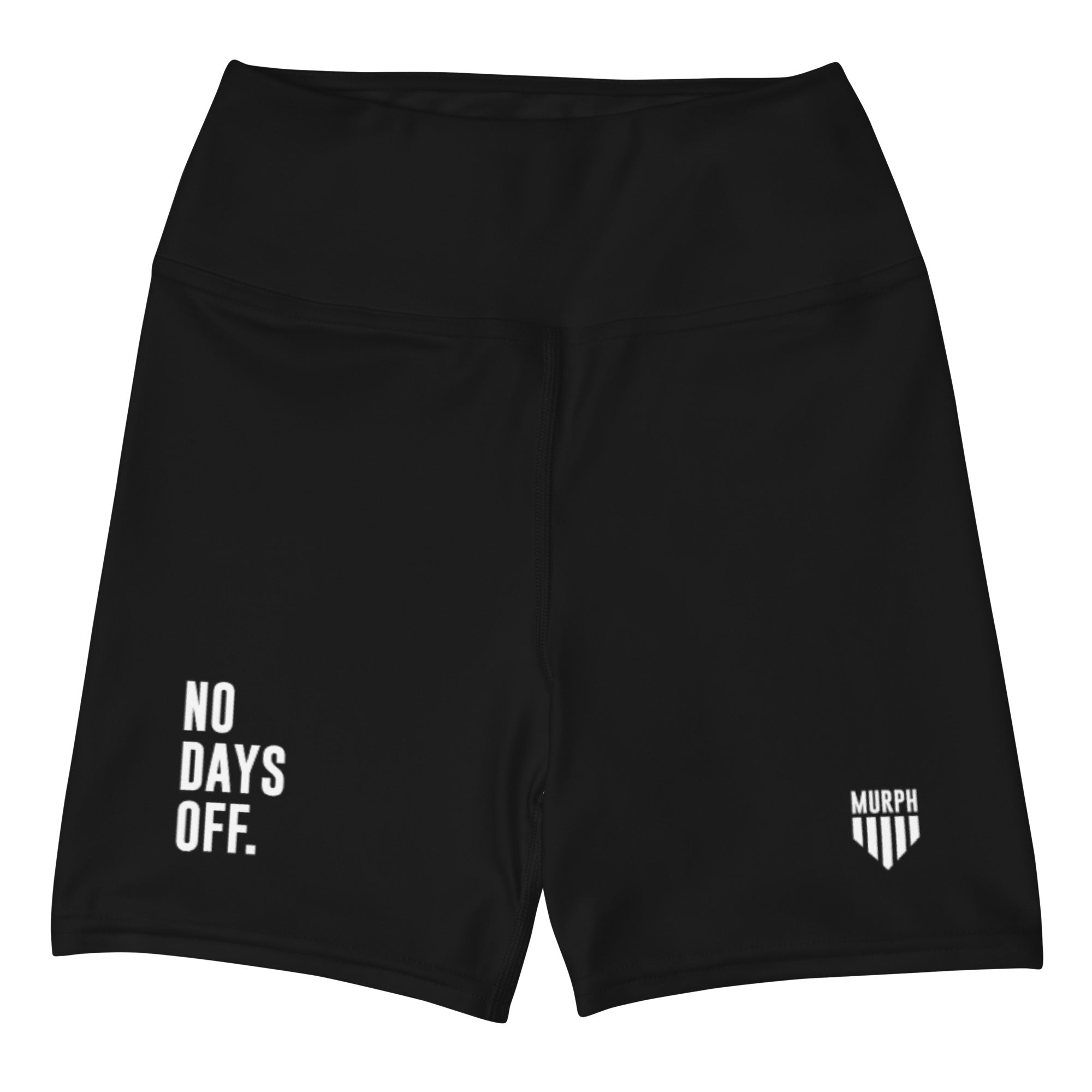Short - Murph MURPH