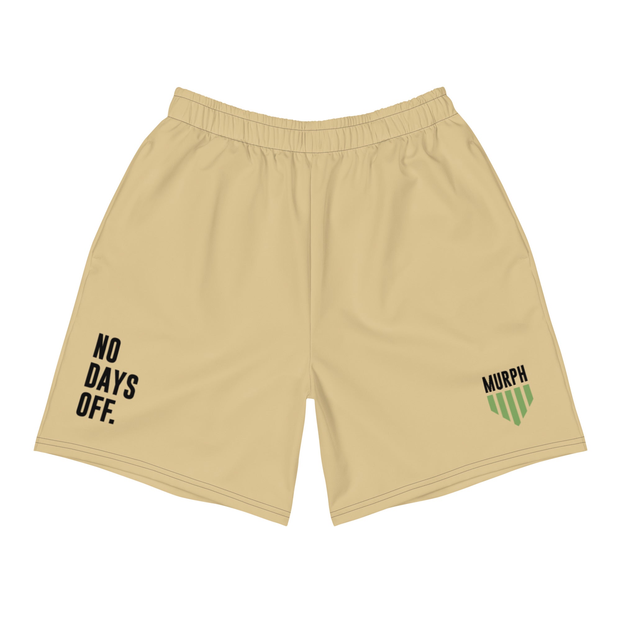Short - Murph MURPH