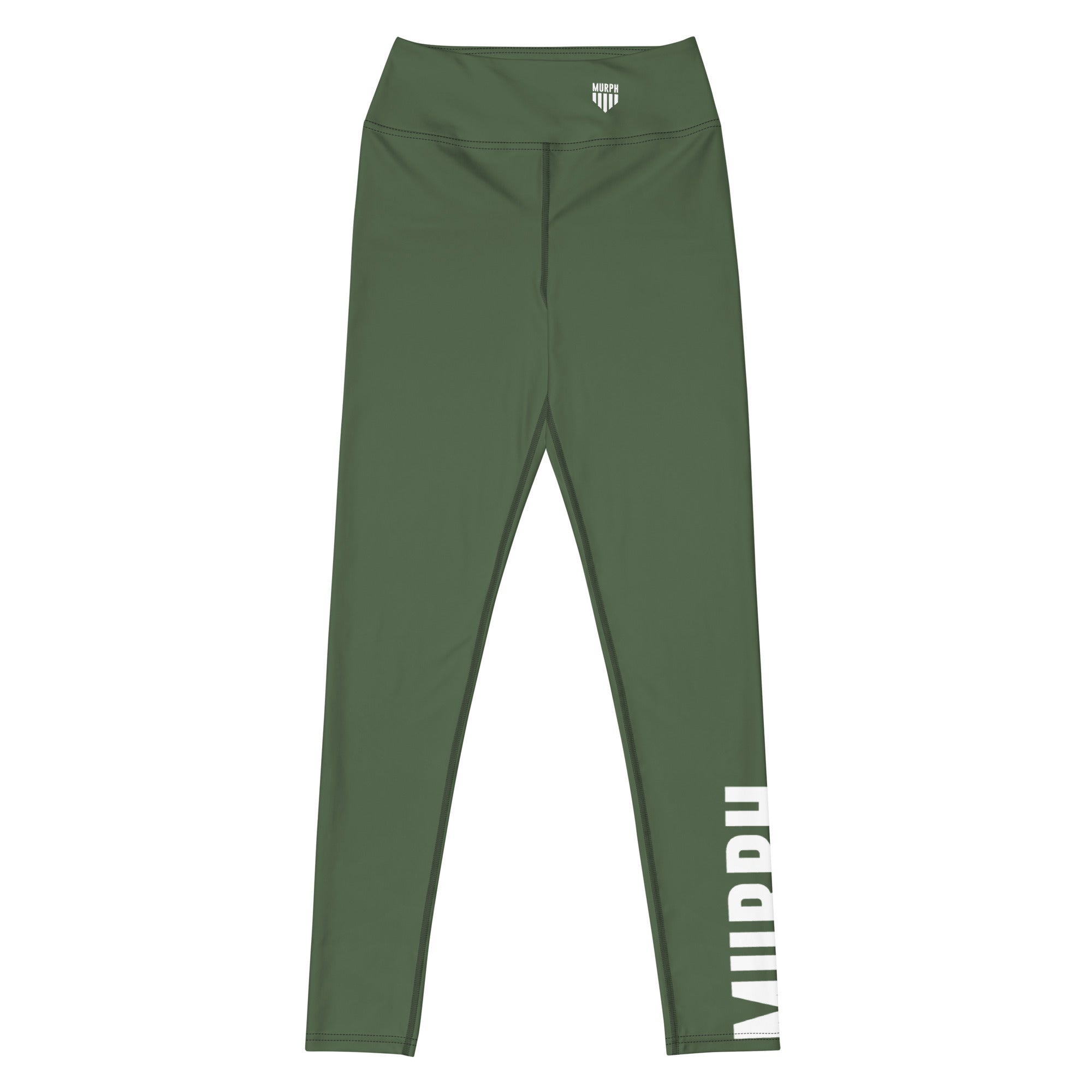 Mallas Caqui - Murph