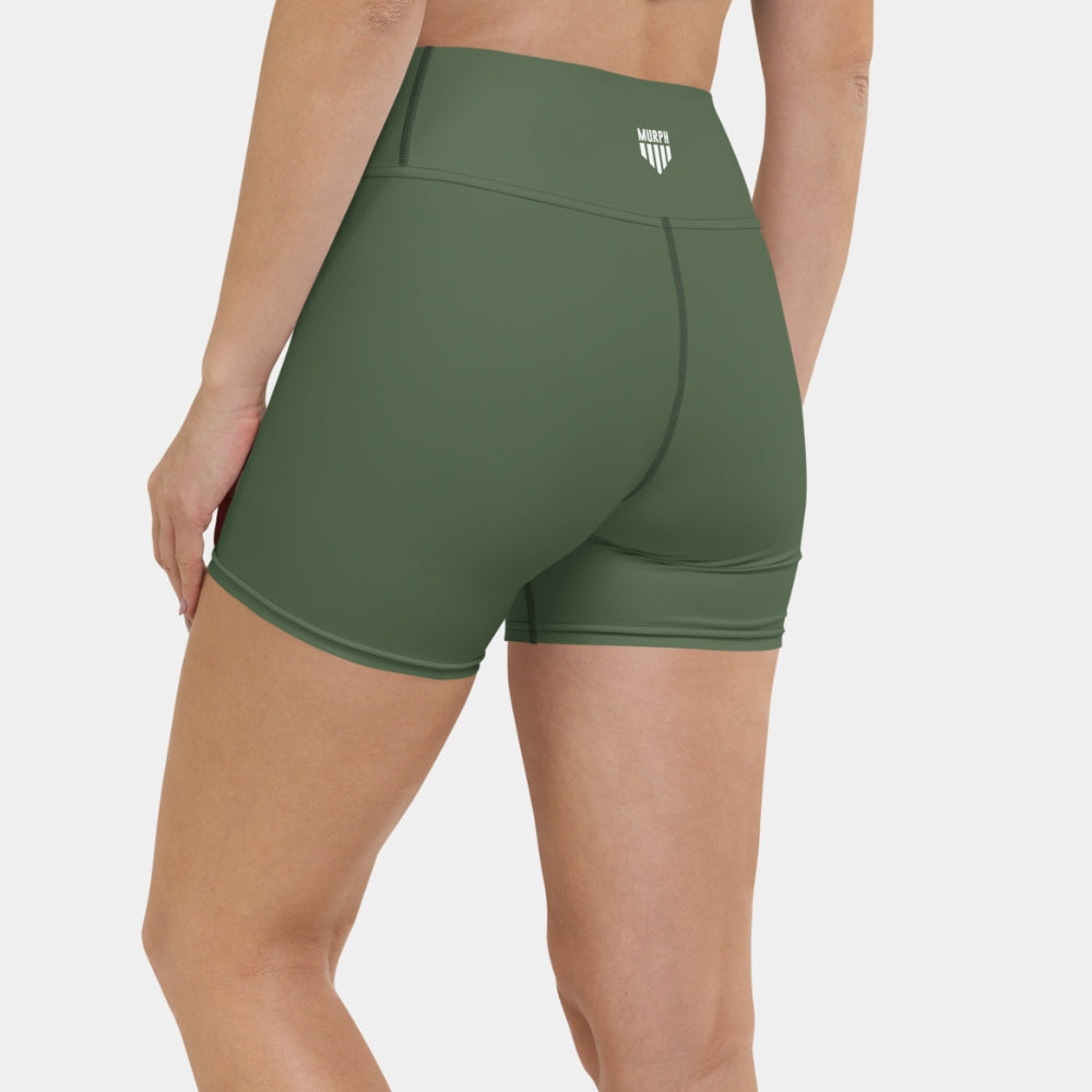 Pantalon Caqui - No Days Off