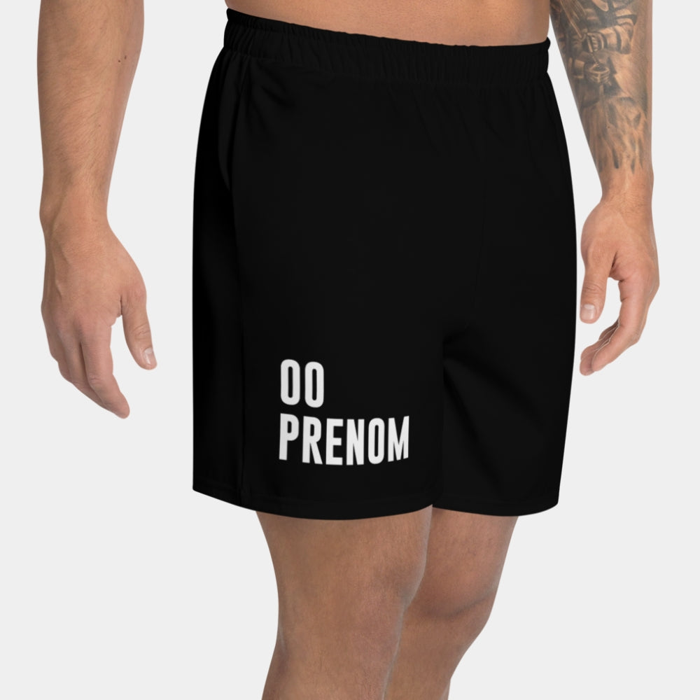 Pantalon corto personalizado - Murph