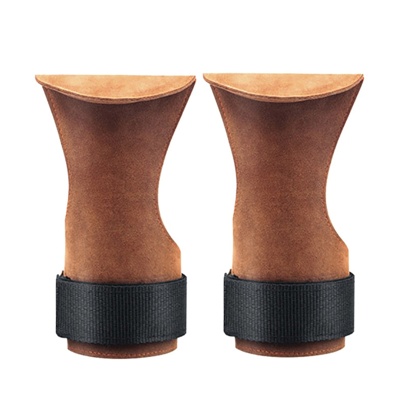 Maniques - Murph MURPH