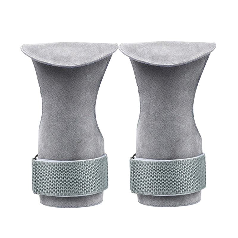 Maniques - Murph MURPH