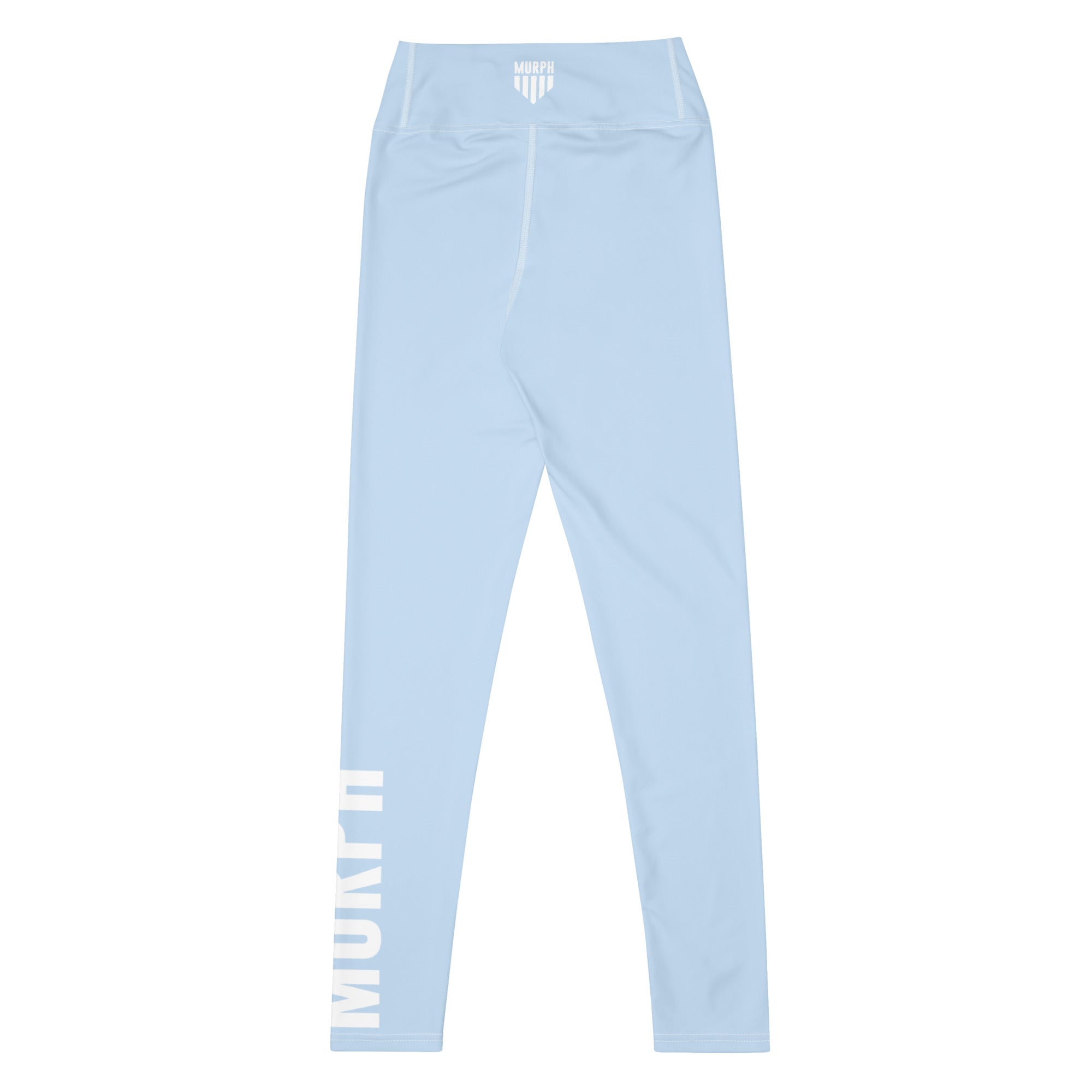 Mallas Azul Cielo - Murph