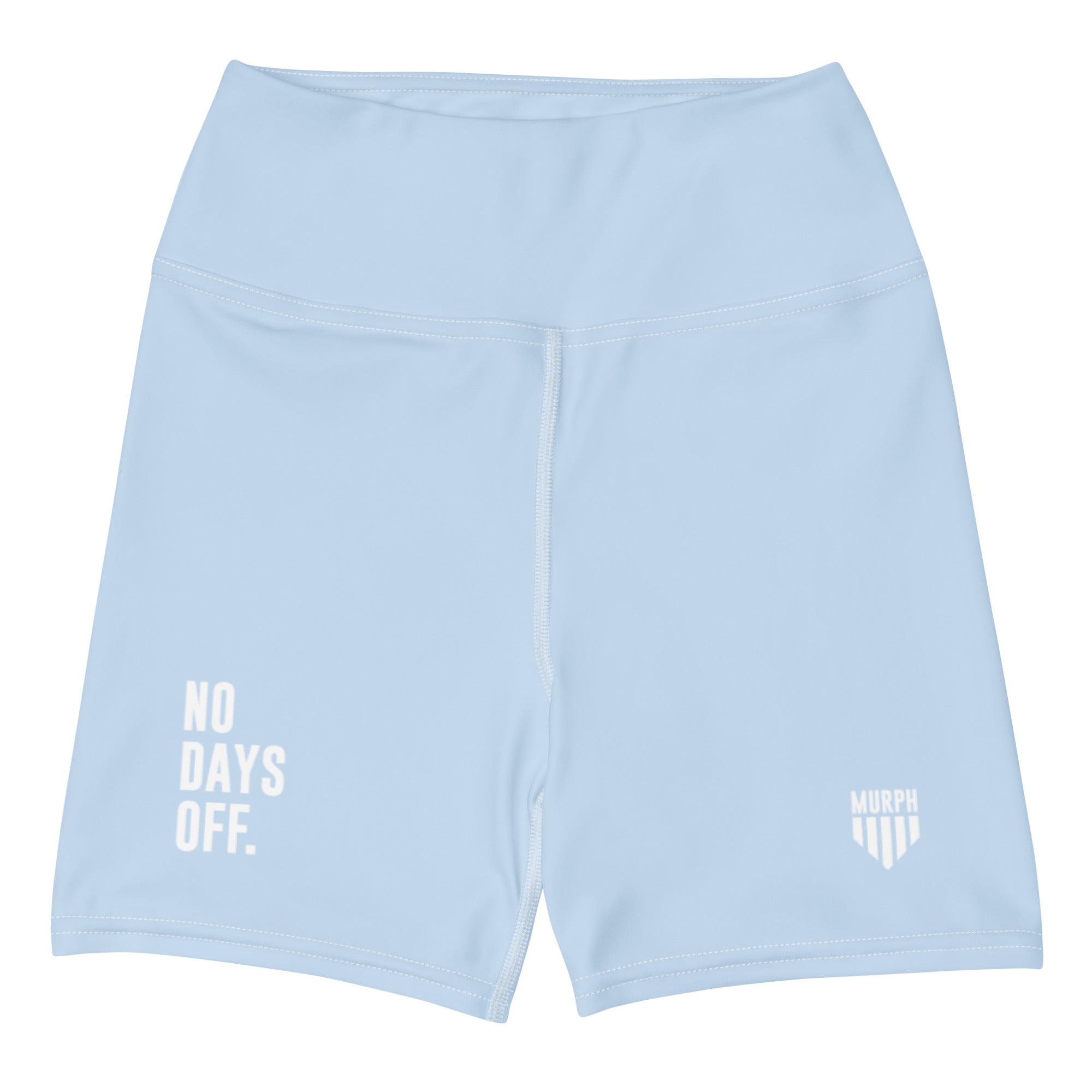 Pantalon Azul Cielo - No Days Off